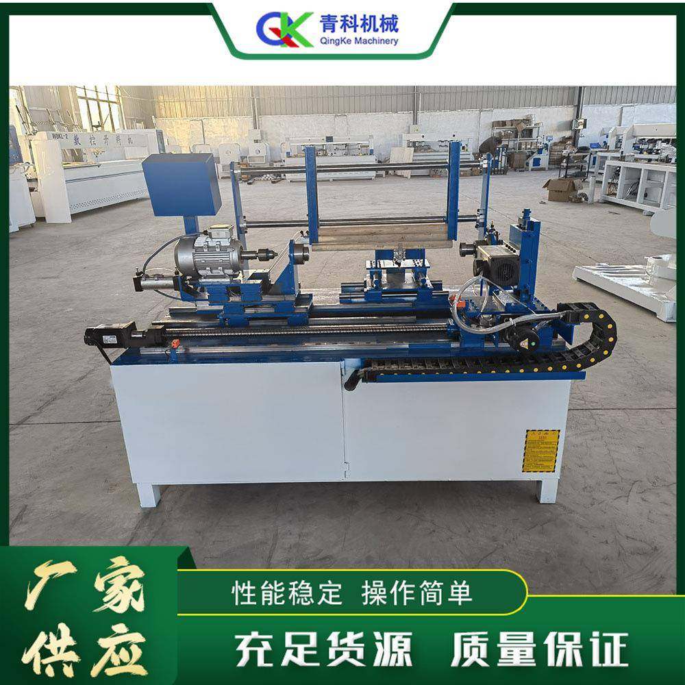 全自8511圆棒开孔机木桌椅动板凳腿榫槽机电动自数控圆棒动打孔机,玩具/童车/益智/积木/模型,其它,淘宝优惠券,粉丝福利购,淘宝优惠卷