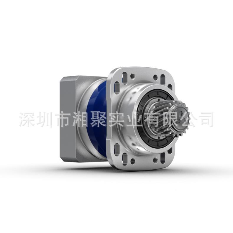 降价促销法WZP1减速机TP系列威腾斯坦减阿速机TP004S-MF尔-10-0C0