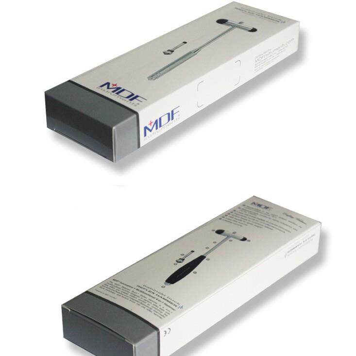 诊麦迪芬M318315DF5BT多功能尖头1叩锤