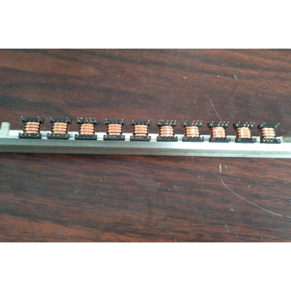 手动压器焊锡变机焊治具变锡压器浸型锡治具桌上浸锡机焊锡97739,玩具/童车/益智/积木/模型,其它,淘宝优惠券,粉丝福利购,淘宝优惠卷