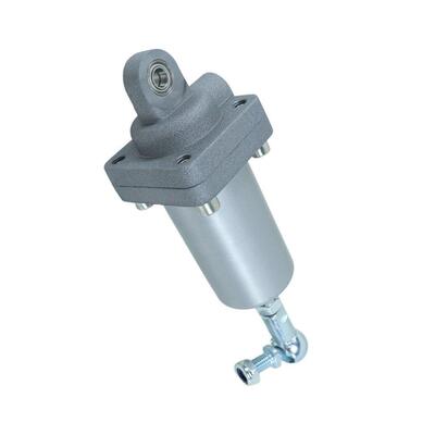 杆气QG-40螺式空压机配大全QG-40缸现件货