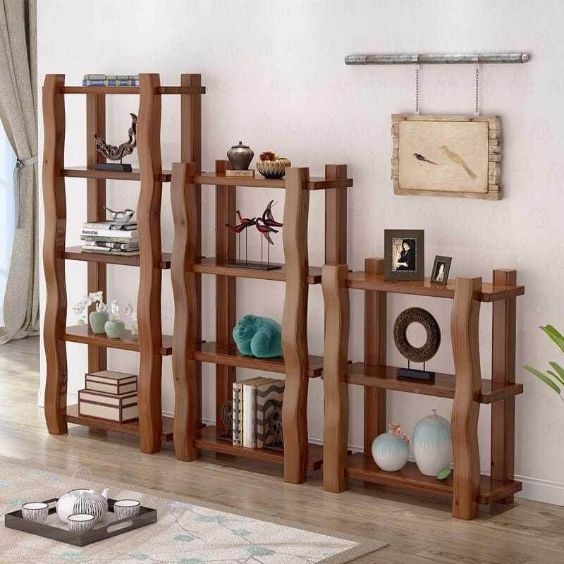 古仿古简约架中国书架风落地置物架多功67422能新复中式实木博古,玩具/童车/益智/积木/模型,其它,淘宝优惠券,粉丝福利购,淘宝优惠卷