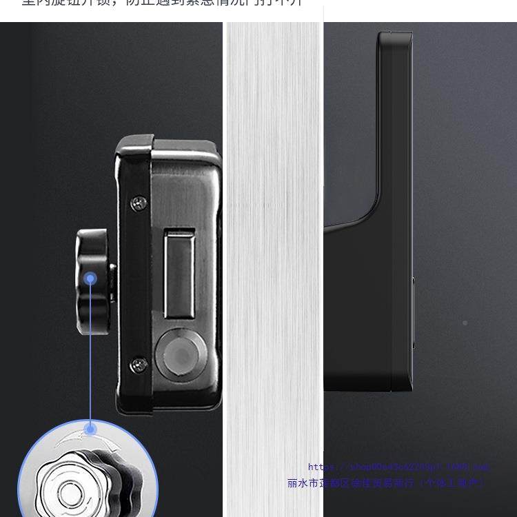 老式防盗门改密指28692纹锁外电防水庭院门牛头锁大铁门户智能锁,玩具/童车/益智/积木/模型,其它,淘宝优惠券,粉丝福利购,淘宝优惠卷