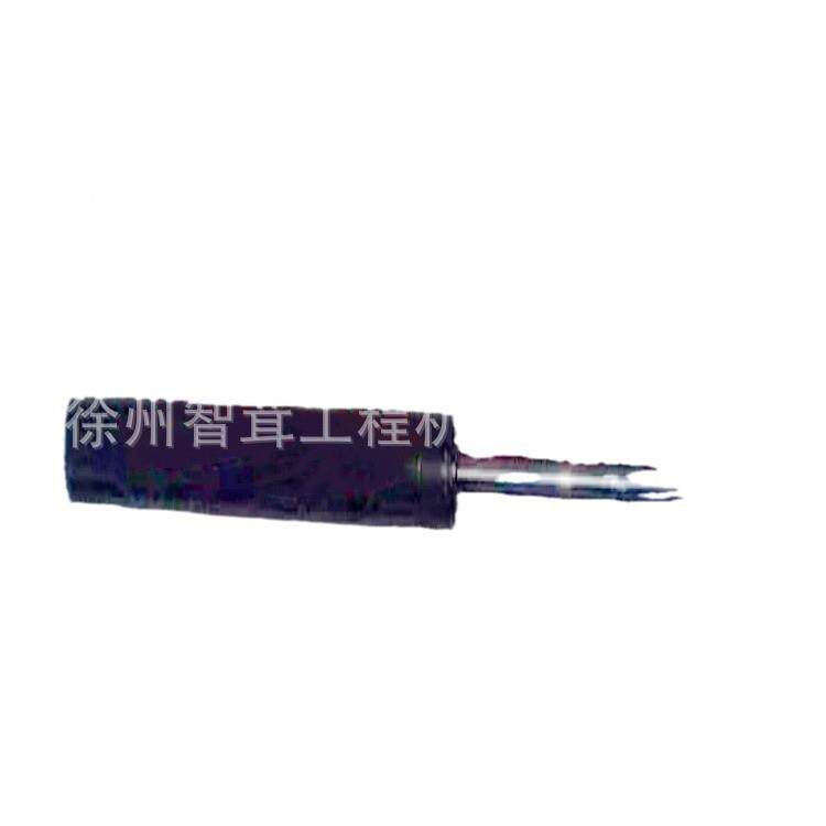 W0无品牌/000W21铣刨机顶棚气弹簧撑杆2铣刨0机配件