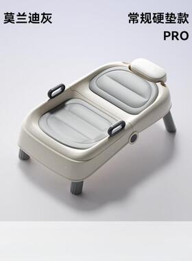 叠洗头发躺椅儿童洗月头椅用子54529洗头可折成人家大号洗头床孕