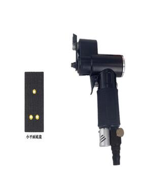 气工动一字砂散打抛光机业级多机功能高速切SQZ削手持小砂纸型打