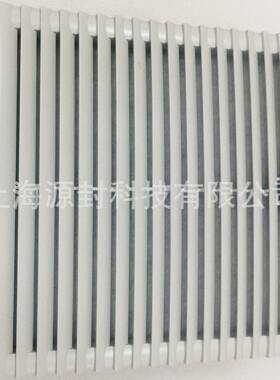 德国EB风机K2ME25-`AH34-06原装现994010货