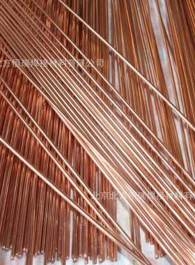 飞6机牌S211SCu560ERCuSi-A硅青257焊丝铜合金铜焊丝包邮