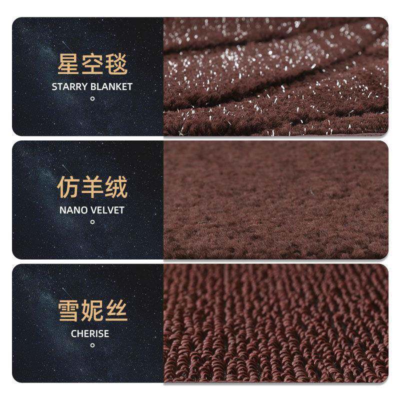 2025款新款红eqm5h5hs5h97ehs3h6h76039s专旗用全包围汽车脚垫