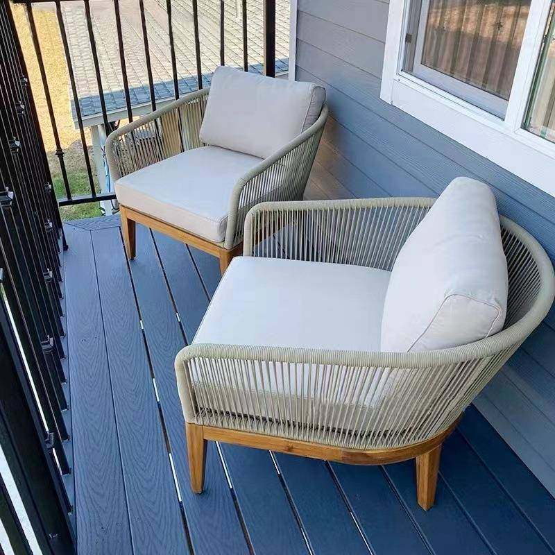 户外7034藤编沙发庭院阳室外防休闲发沙发客厅露台阳台光房藤水沙,玩具/童车/益智/积木/模型,其它,淘宝优惠券,粉丝福利购,淘宝优惠卷