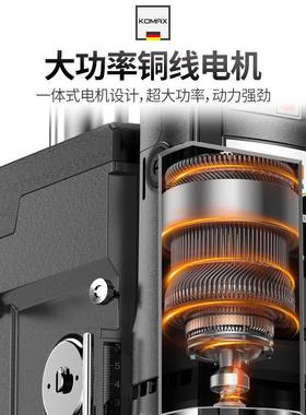 台床钻小CIO型微家用220v工业级钻多功能高精度工作台钻孔机小型