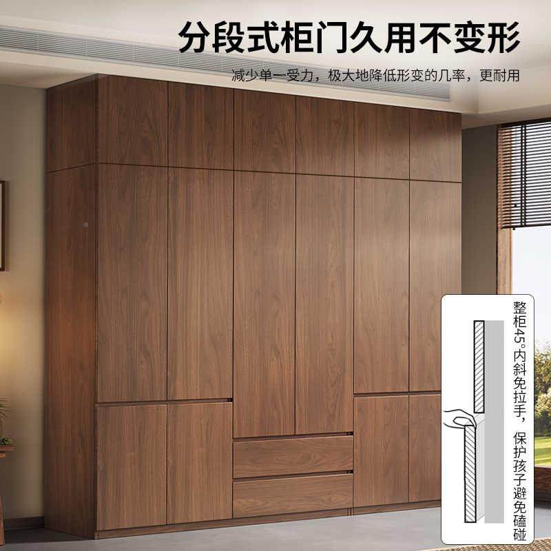 子实衣分柜家23808用卧室新款段式木简易组装儿童柜出租房用大衣,玩具/童车/益智/积木/模型,其它,淘宝优惠券,粉丝福利购,淘宝优惠卷
