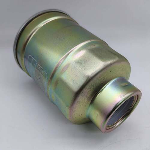 斗D山叉分车配件30S-MMM3/D30件F发动机保养油水离器