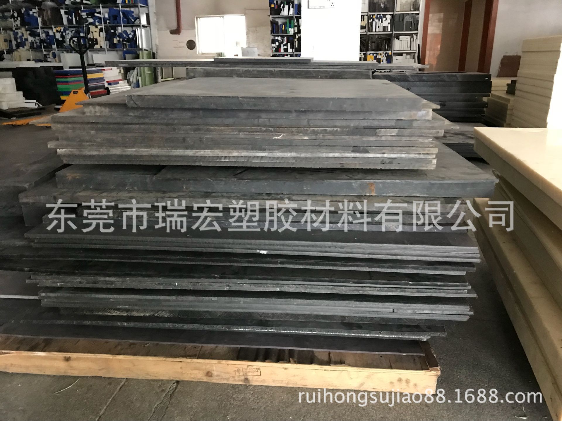 黑色尼龙棒 红色尼龙棒 白色尼龙棒 蓝色尼龙棒 米黄色尼龙棒