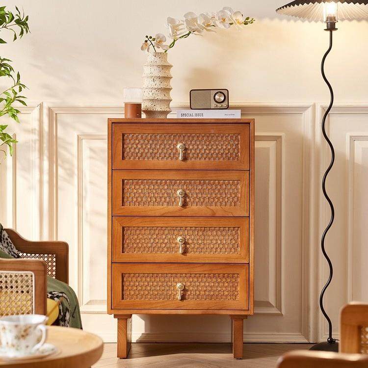 新中式木斗编柜中古风实藤45047九斗柜简现代约家用餐厅白蜡木餐,玩具/童车/益智/积木/模型,其它,淘宝优惠券,粉丝福利购,淘宝优惠卷