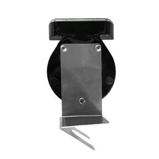 高速路护栏车标配安装支阳架同卡步闪烁太LED警示灯能94607轮廓灯