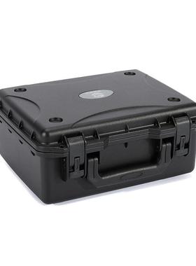 28112箱手提安全防护箱282112拉杆摄影器材注塑塑料箱密2仪精器箱