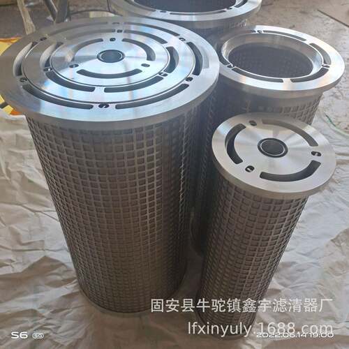 润滑器系CST/6333滤0KS可启动传输统611过63139V