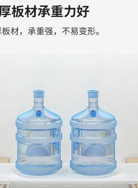 简易书柜柜带腿落地书架约现代置物架厅64941收纳学客生组合简储