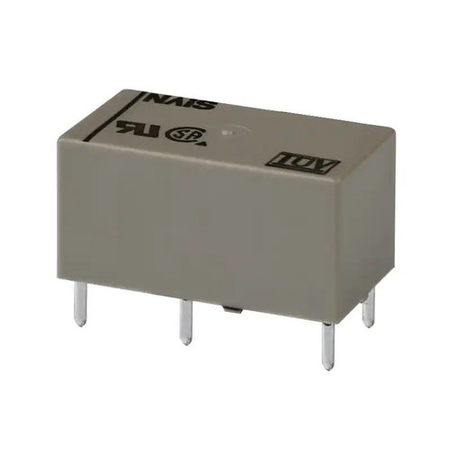原装 FTR-F1CA024V 继电器