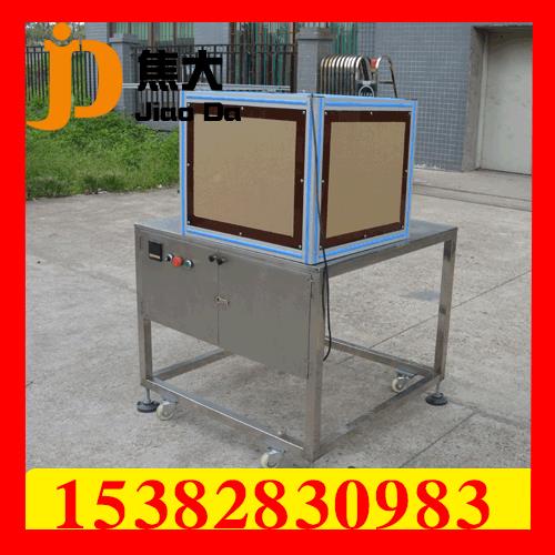 螺丝盘UPF振动计盘自动筛选数五金片振动垫东莞震动盘厂家