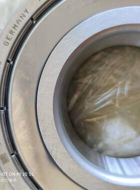 IANS德国进0口轴承6306312-2Z-9630042R1970满球W203BF-84549BU03