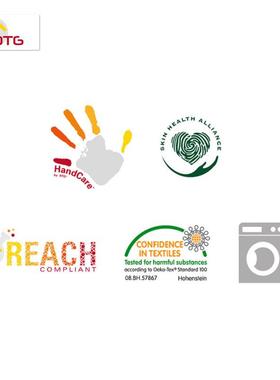 手AG4EPD4-3745防切手套超薄耐磨耐油手套进口防护手割套ATGT套