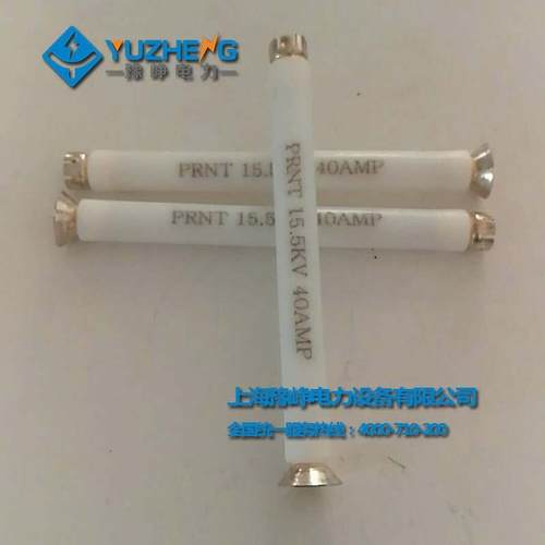 浸式K美式变压器保护后备熔断器PCRNRNT-1油5.5座V底ZGR3