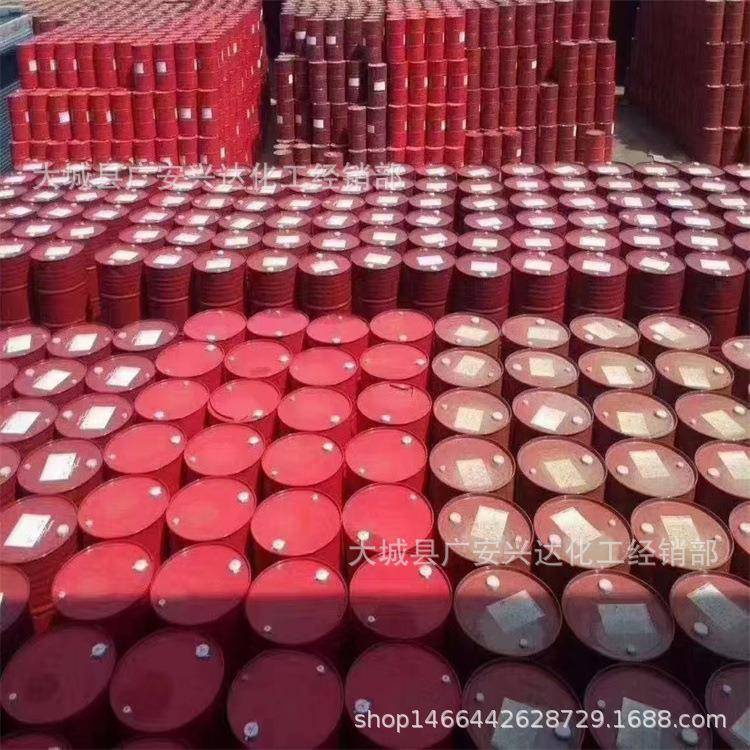 份阻燃涂料聚氨酯黑白组合料聚合PWTMDI双组灌喷注发泡料AB胶