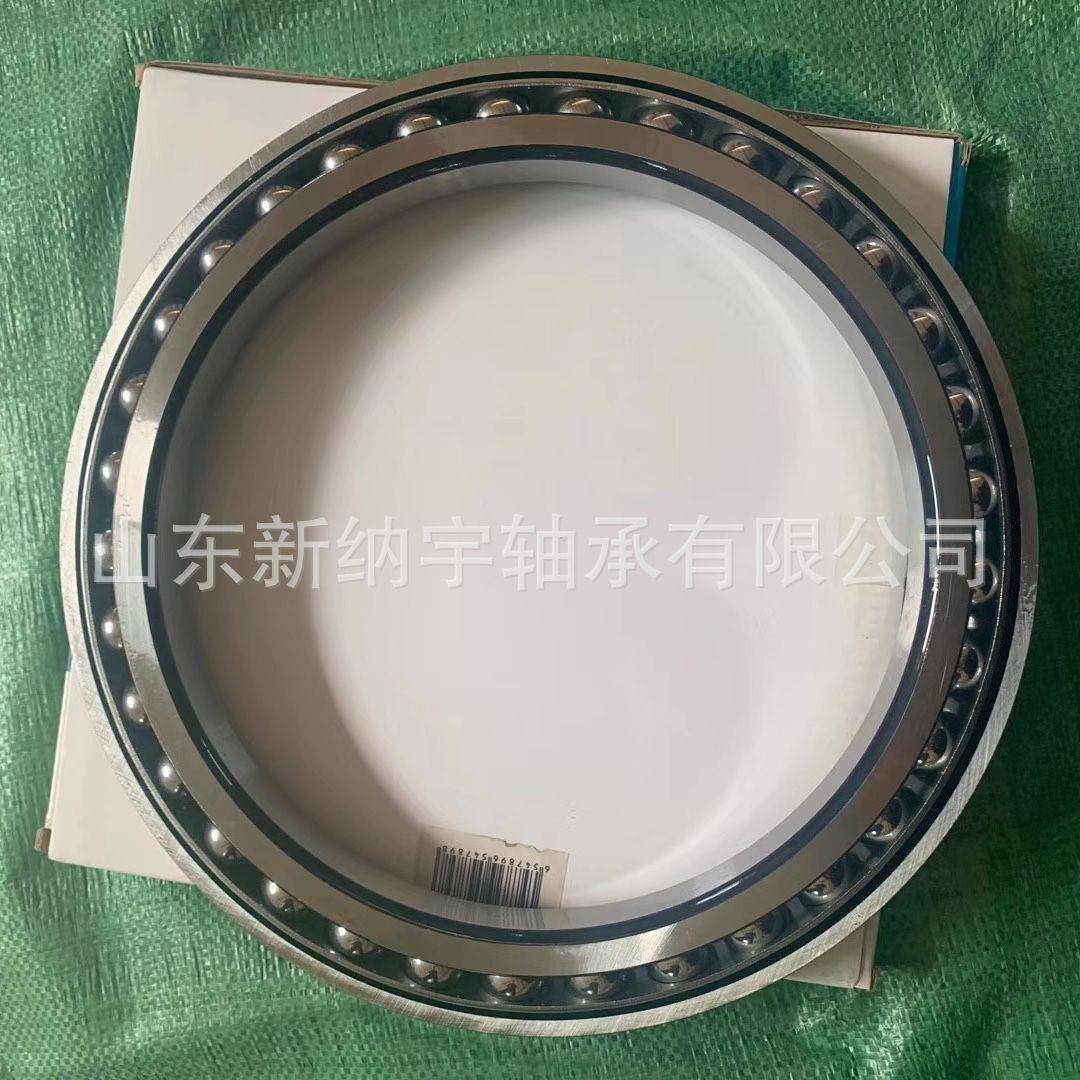 厂家现货S445PKBJ4X1SF4444P1工程机械行走回X转减速机牙F箱轴承