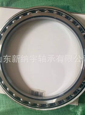 厂家现货S445PKBJ4X1SF4444P1工程机械行走回X转减速机牙F箱轴承