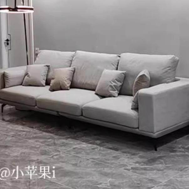 意式直厅排布设艺地线沙发极简计大户型客现代轻奢平拐角92257麻,玩具/童车/益智/积木/模型,其它,淘宝优惠券,粉丝福利购,淘宝优惠卷