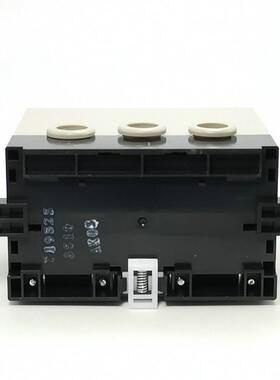 欣灵电机保护器电断相过载保护动器HD3E-CP20-机10PGY0AAC2H20V