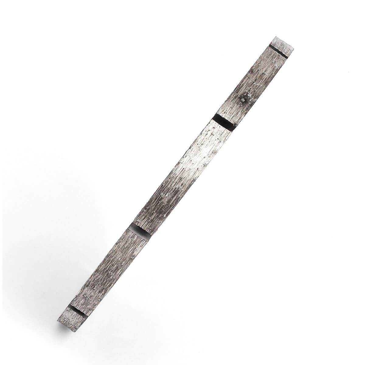 金125m砖m石混凝土墙面开槽m刚石切割锯片8m98241厚度,玩具/童车/益智/积木/模型,其它,淘宝优惠券,粉丝福利购,淘宝优惠卷