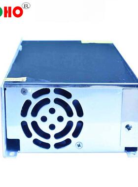 装12V82A开关电源1V21000GHYW开关电源12V原1000W电机马达工变压