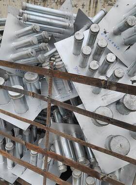 柔2性N防水套管A型B型刚性国标穿墙套管D100-00大口径090857定购