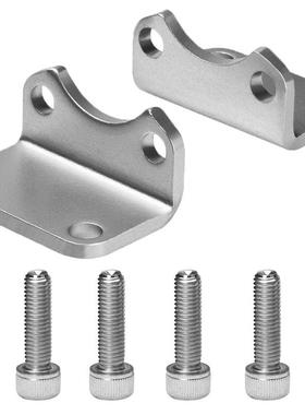 FEST1O原装气动元件DADG-ALLFP-F9-160-R3-P00气国动德附件费斯托