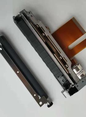 原装F电TP1-648MCL103Rm4寸12m易装纸无品牌/仪器仪表心图热敏打