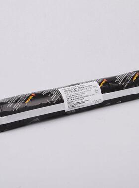 西卡1FC聚氨酯筑建封2211汽车钣金胶54852265单组分212结构胶211