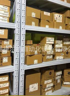 优4惠40R-D22R2全继电器GSRDIS罗克440R-D22韦尔安AB