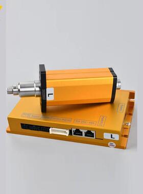 智能伺服电批自动锁螺丝机用批锁56307付数头据可储存机自动丝锁