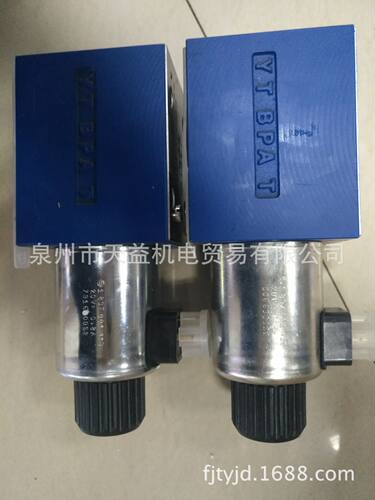 4WRBA10EA75-20 G24K4 M-828