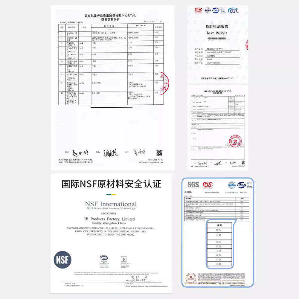 冷水壶带龙头式锤纹P茶歇饮料瓶GZ1001柠檬水容器罐自助餐汁鼎果