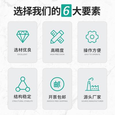 仪高度偏摆检查仪径ltao7352向动仪同轴同心度测量精齿轮偏跳摆