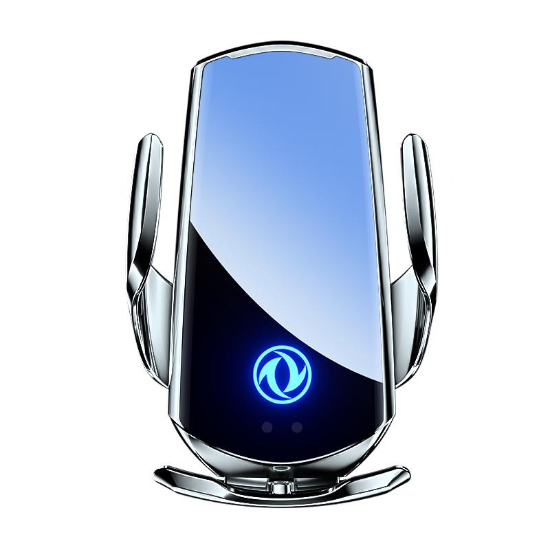 东风纳米01奕派0机07车星海V9风光MNIA090专I用屏幕款载手导航支