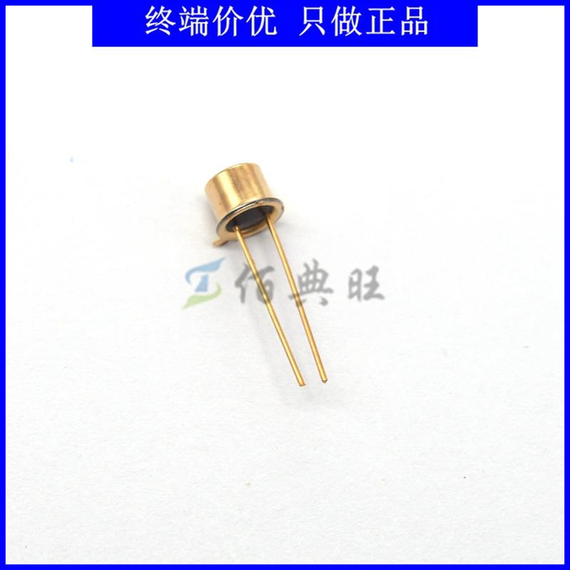 PD145T0-3552IPN光电二极管波长1000nm-160nmPD1450-3TO-108角度