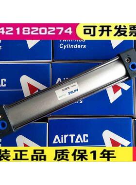 亚德客SC32/SC40/SC50/SC63*500S550S/0/0S/650S6700S/750SWGO气/