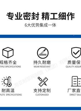 WB2-25QXZ/30/3/5/40/45/50/556065/化/工泵耐酸碱耐腐蚀机械密封