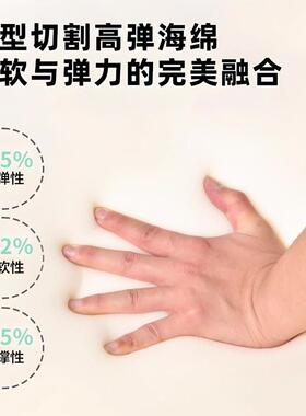 简YYP约儿童折叠沙发床小月龄沙发椅懒人宝单凳人可可睡卧室宝躺