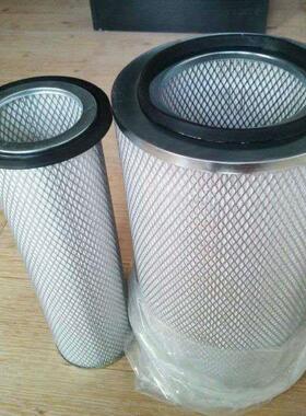 厂家直销空QEL气滤芯110900-590A气滤芯110070-50AK28空461滤芯